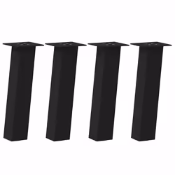 VidaXL 4012500 pièce de table