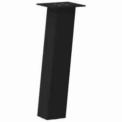 VidaXL 4012500 pièce de table - Vue supplémentaire 4