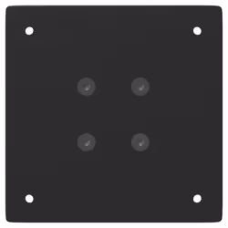 VidaXL 4012500 pièce de table - Vue supplémentaire 5