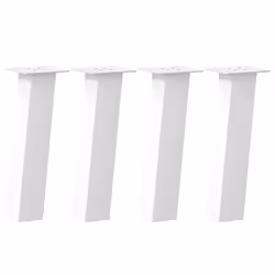VidaXL 4012501 pièce de table