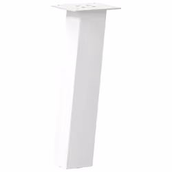 VidaXL 4012501 pièce de table - Vue supplémentaire 4
