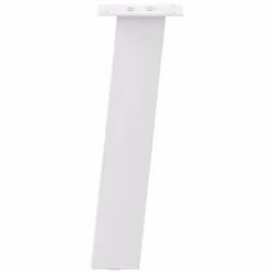 VidaXL 4012501 pièce de table - Vue supplémentaire 5