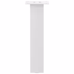 VidaXL 4012501 pièce de table - Vue supplémentaire 6