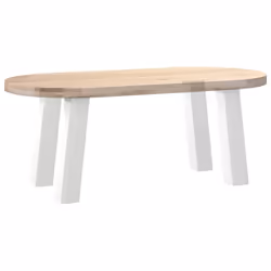 VidaXL 4012501 pièce de table - Vue supplémentaire 8