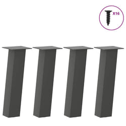 VidaXL 4012502 pièce de table