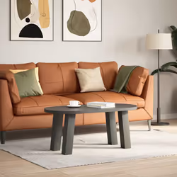 VidaXL 4012502 pièce de table