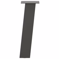 VidaXL 4012502 pièce de table - Vue supplémentaire 4