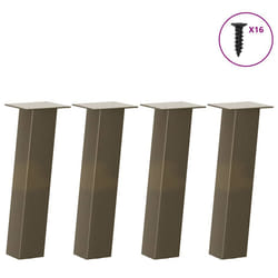 VidaXL 4012503 pièce de table