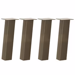 VidaXL 4012503 pièce de table