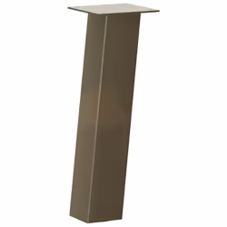 VidaXL 4012503 pièce de table - Vue supplémentaire 4