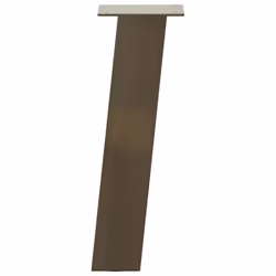 VidaXL 4012503 pièce de table - Vue supplémentaire 5