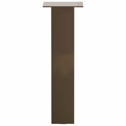 VidaXL 4012503 pièce de table - Vue supplémentaire 6