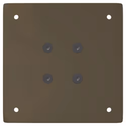 VidaXL 4012503 pièce de table - Vue supplémentaire 7