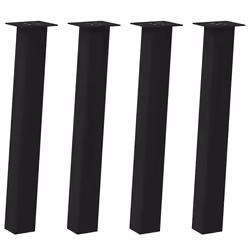 VidaXL 4012504 pièce de table