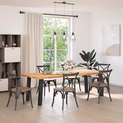 VidaXL 4012504 pièce de table