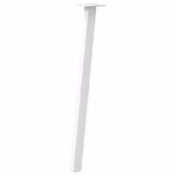 VidaXL 4012505 pièce de table - Vue supplémentaire 4