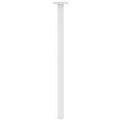 VidaXL 4012505 pièce de table - Vue supplémentaire 5
