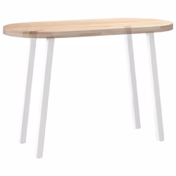 VidaXL 4012505 pièce de table - Vue supplémentaire 7