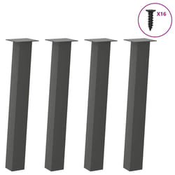 VidaXL 4012506 pièce de table