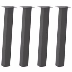 VidaXL 4012506 pièce de table