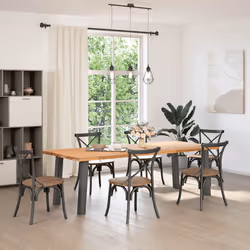 VidaXL 4012506 pièce de table