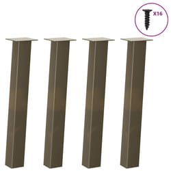 VidaXL 4012507 pièce de table