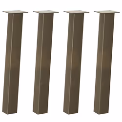 VidaXL 4012507 pièce de table