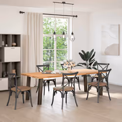 VidaXL 4012507 pièce de table