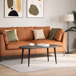 VidaXL 4012508 pièce de table