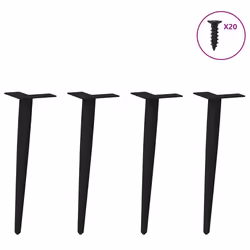 VidaXL 4012508 pièce de table