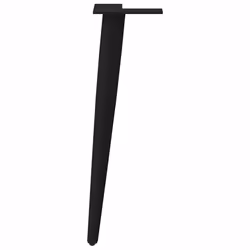 VidaXL 4012508 pièce de table - Vue supplémentaire 4