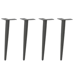VidaXL 4012510 pièce de table