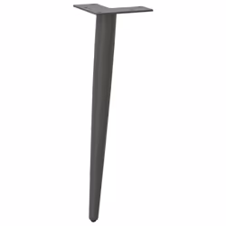 VidaXL 4012510 pièce de table - Vue supplémentaire 4