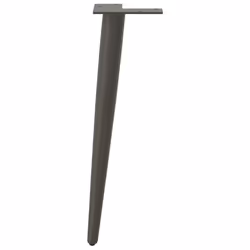 VidaXL 4012510 pièce de table - Vue supplémentaire 5