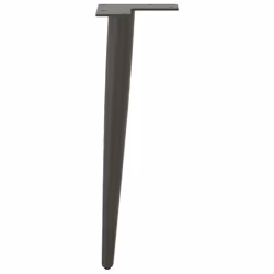 VidaXL 4012510 pièce de table - Vue supplémentaire 6