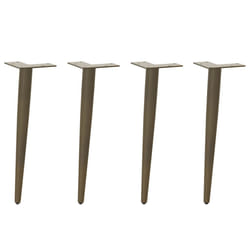 VidaXL 4012511 pièce de table