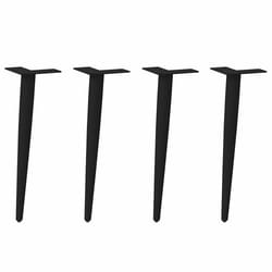 VidaXL 4012512 pièce de table