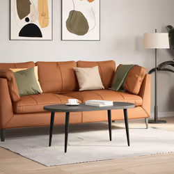 VidaXL 4012512 pièce de table