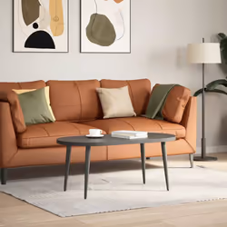 VidaXL 4012514 pièce de table