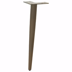VidaXL 4012515 pièce de table - Vue supplémentaire 4