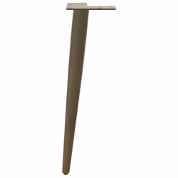 VidaXL 4012515 pièce de table - Vue supplémentaire 5