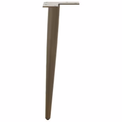 VidaXL 4012515 pièce de table - Vue supplémentaire 6