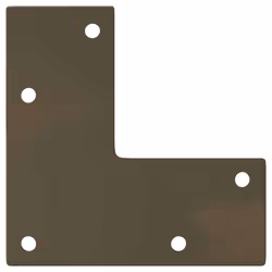 VidaXL 4012515 pièce de table - Vue supplémentaire 7