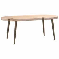 VidaXL 4012515 pièce de table - Vue supplémentaire 8