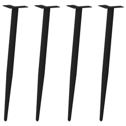 VidaXL 4012516 pièce de table