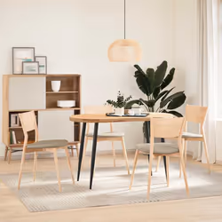 VidaXL 4012516 pièce de table