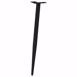 VidaXL 4012516 pièce de table - Vue supplémentaire 4