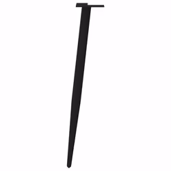 VidaXL 4012516 pièce de table - Vue supplémentaire 5