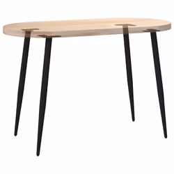 VidaXL 4012516 pièce de table - Vue supplémentaire 8
