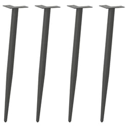 VidaXL 4012518 pièce de table